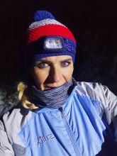 Illa - datum výstupu: 29. 11. 2023 17:16