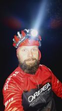 Dandi - datum výstupu: 14. 11. 2023 17:39