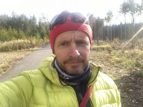 Poli - datum výstupu: 10. 11. 2023 09:24