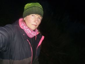 Zdeňka - datum výstupu: 09. 11. 2023 16:58