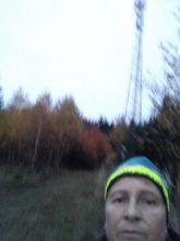 Reiny - datum výstupu: 10. 11. 2023 16:43