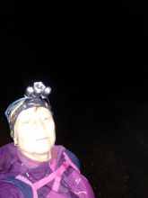 Reiny - datum výstupu: 10. 11. 2023 17:39