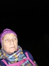 Reiny - datum výstupu: 17. 11. 2023 16:57