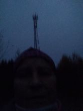 Reiny - datum výstupu: 22. 11. 2023 16:43