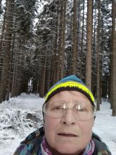 Reiny - datum výstupu: 26. 11. 2023 11:17