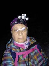 Reiny - datum výstupu: 30. 11. 2023 17:13