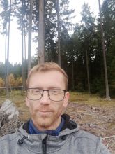 Dad - datum výstupu: 07. 11. 2023 15:04