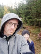 Dad - datum výstupu: 17. 11. 2023 14:36