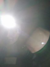 Lucka3 - datum výstupu: 16. 11. 2023 18:25