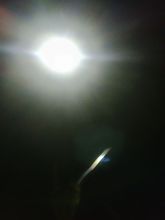 Zady - datum výstupu: 14. 11. 2023 17:29