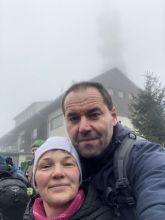 Katka - datum výstupu: 31. 12. 2023 11:59