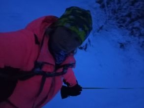 Zdeňka - datum výstupu: 01. 12. 2023 16:41