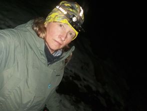 Zdeňka - datum výstupu: 17. 12. 2023 17:37