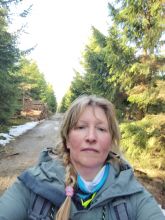 Zdeňka - datum výstupu: 30. 12. 2023 10:58