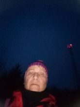 Reiny - datum výstupu: 11. 12. 2023 16:47