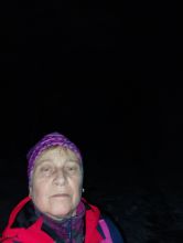 Reiny - datum výstupu: 13. 12. 2023 16:59