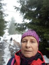 Reiny - datum výstupu: 14. 12. 2023 11:09