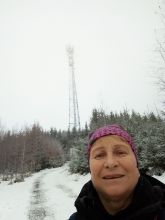 Reiny - datum výstupu: 15. 12. 2023 09:37