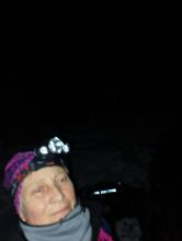 Reiny - datum výstupu: 16. 12. 2023 17:35