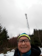 Reiny - datum výstupu: 20. 12. 2023 16:09
