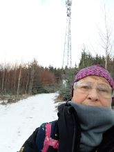 Reiny - datum výstupu: 22. 12. 2023 09:03
