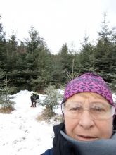 Reiny - datum výstupu: 22. 12. 2023 09:42