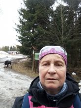 Reiny - datum výstupu: 26. 12. 2023 09:52