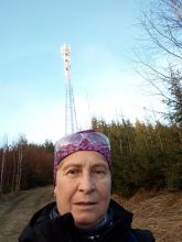 Reiny - datum výstupu: 27. 12. 2023 08:42