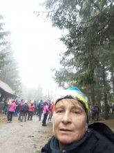 Reiny - datum výstupu: 31. 12. 2023 11:00