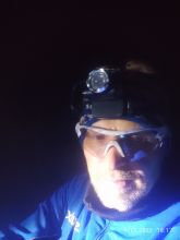 Trky - datum výstupu: 06. 12. 2023 18:18