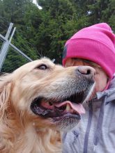 Jira - datum výstupu: 31. 12. 2023 10:28