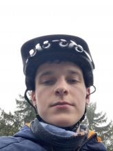 Kalc - datum výstupu: 31. 12. 2023 10:32