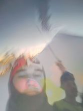 Aleš123 - datum výstupu: 18. 12. 2023 16:41