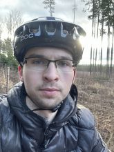 Kadli - datum výstupu: 30. 12. 2023 09:57