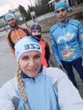 Illa - datum výstupu: 25. 01. 2024 16:14