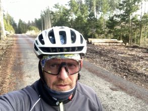 Poli - datum výstupu: 27. 01. 2024 15:01