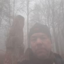 Kahy174 - datum výstupu: 06. 01. 2024 14:20