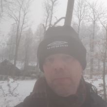 Kahy174 - datum výstupu: 13. 01. 2024 14:42