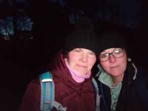 Katka - datum výstupu: 09. 01. 2024 17:24