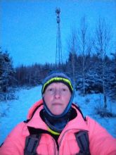 Zdeňka - datum výstupu: 08. 01. 2024 16:51