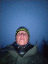 Zdeňka - datum výstupu: 26. 01. 2024 17:14