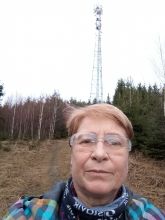 Reiny - datum výstupu: 03. 01. 2024 10:12