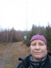 Reiny - datum výstupu: 06. 01. 2024 16:03
