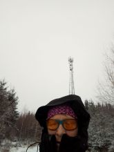 Reiny - datum výstupu: 07. 01. 2024 08:39