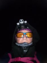 Reiny - datum výstupu: 08. 01. 2024 17:42