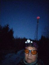 Reiny - datum výstupu: 19. 01. 2024 17:24