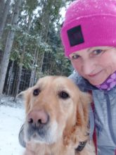 Jira - datum výstupu: 07. 01. 2024 08:16