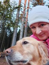 Jira - datum výstupu: 27. 01. 2024 07:49