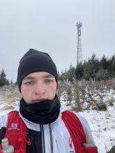 pruchy - datum výstupu: 13. 01. 2024 12:17