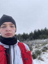 pruchy - datum výstupu: 13. 01. 2024 12:57